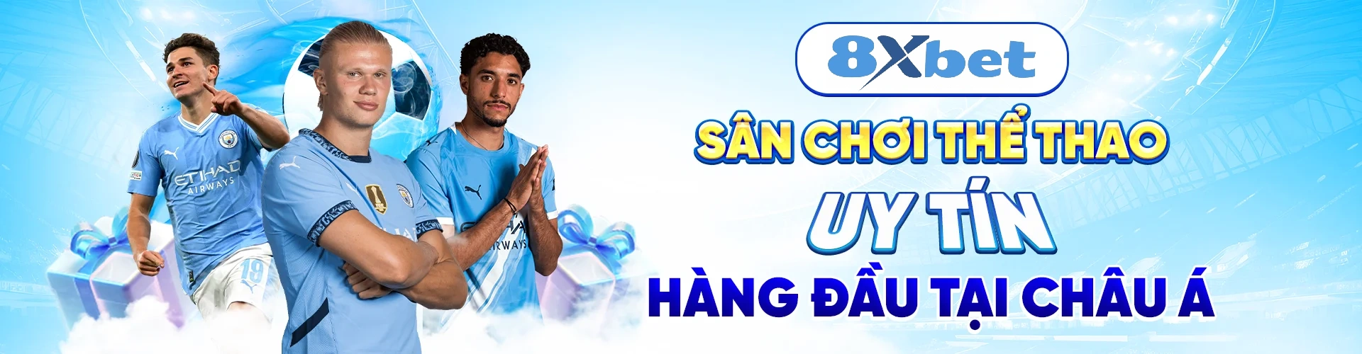 8XBet hỗ trợ APP và truy cập an toàn