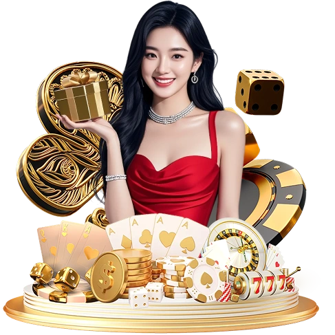 Liên hệ 8XBet